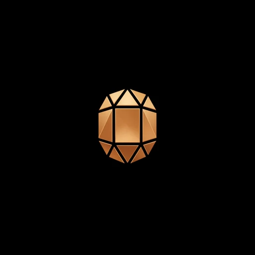 Skønhed